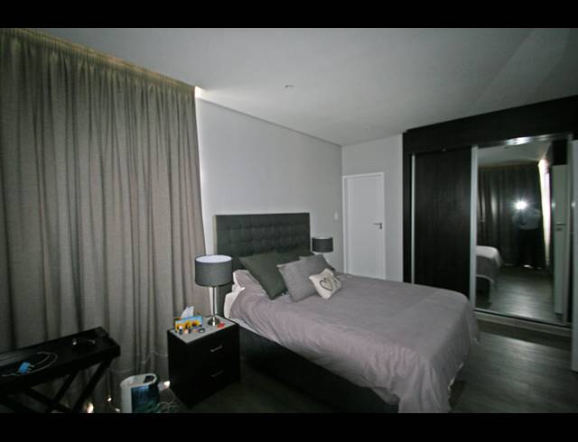 3 BEDROOM SECTIONAL TITLE FOR SALE IN FAIRMOUNT